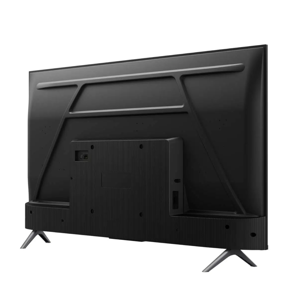 Google Tivi TCL 4K 43 inch 43P745 - Hàng chínhn hãng