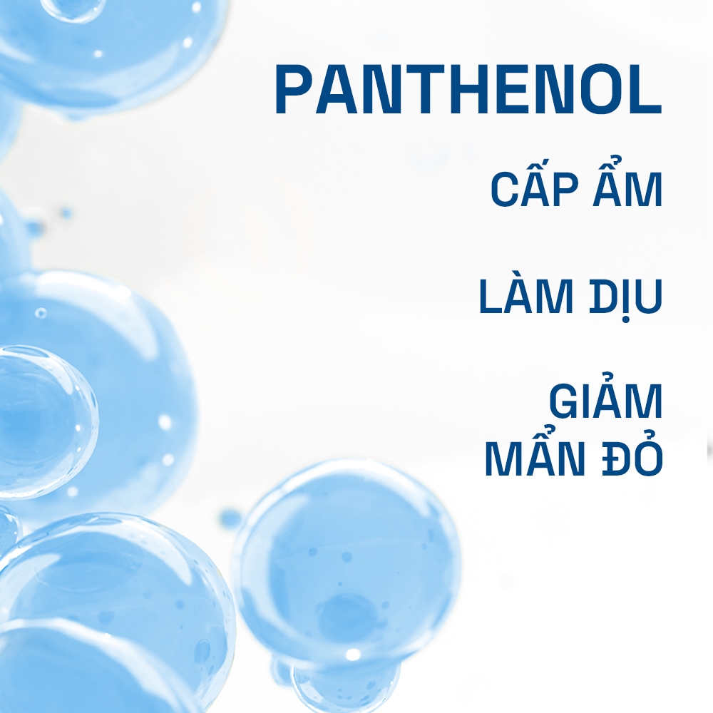 Combo 2 Sữa tắm gội dịu lành cho bé Cetaphil Baby Gentle Wash&Shampoo 230ml/chai