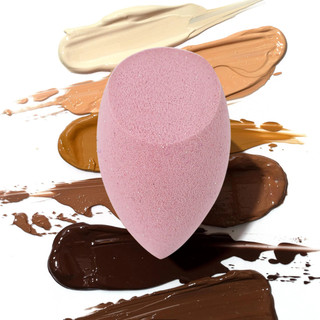 Mút tán nền RT REAL TECHNIQUES MIRACLE FINISH SPONGE