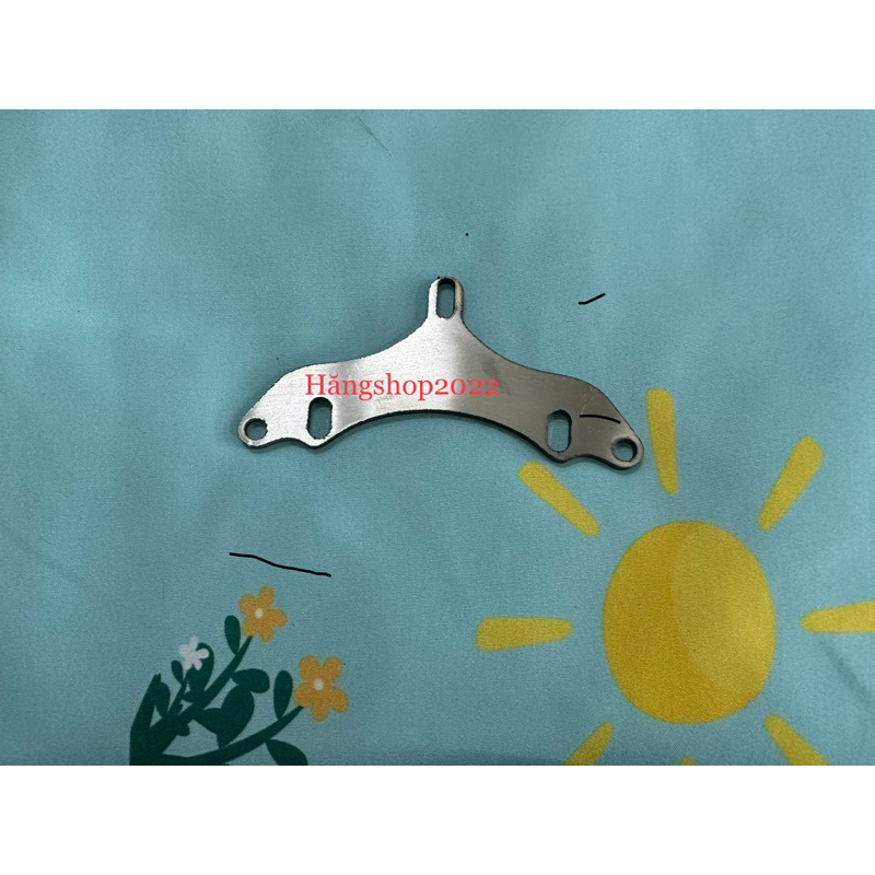 PÁT ĐÈN ĐỘ BI CẦU CHO XE AB 2013 - 2015