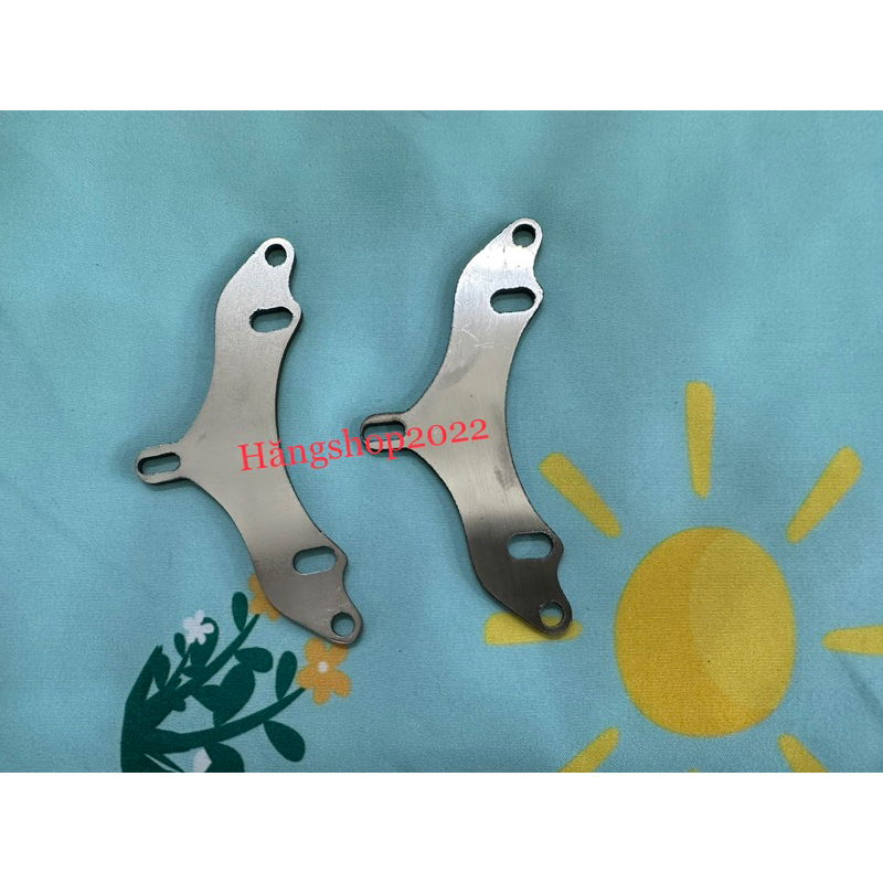 PÁT ĐÈN ĐỘ BI CẦU CHO XE AB 2013 - 2015