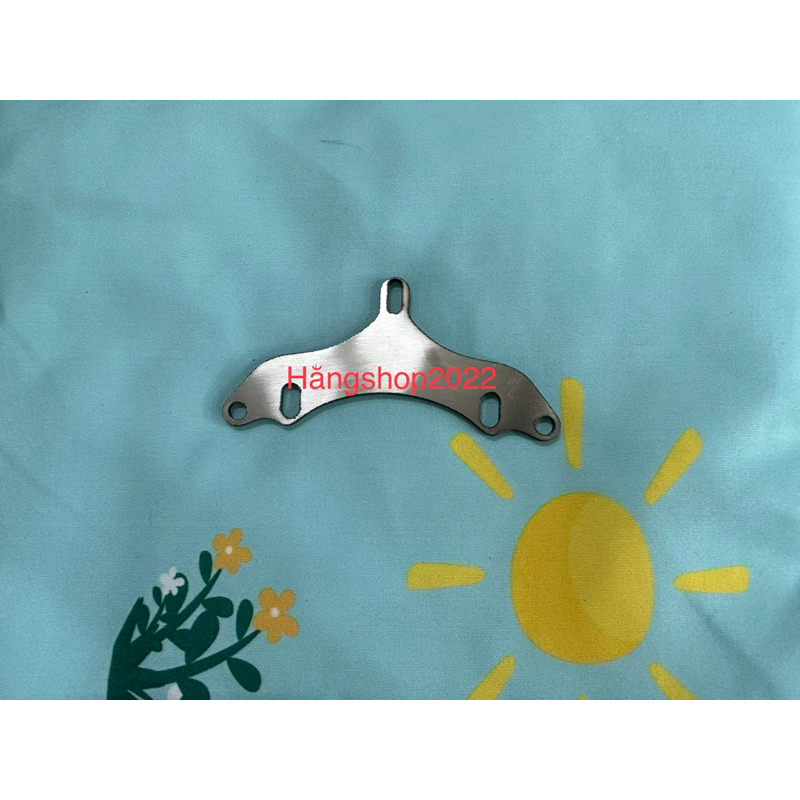 PÁT ĐÈN ĐỘ BI CẦU CHO XE AB 2013 - 2015