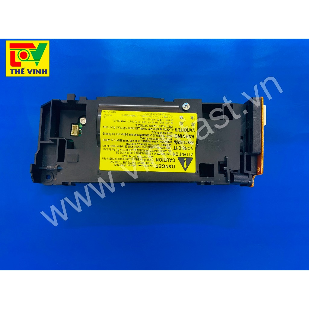 Hộp quang FX9  máy in HP 1022 3050 3052 3055 M1319 - Canon MF 4018 4010 4120 4150 4140 4270 D450 D440