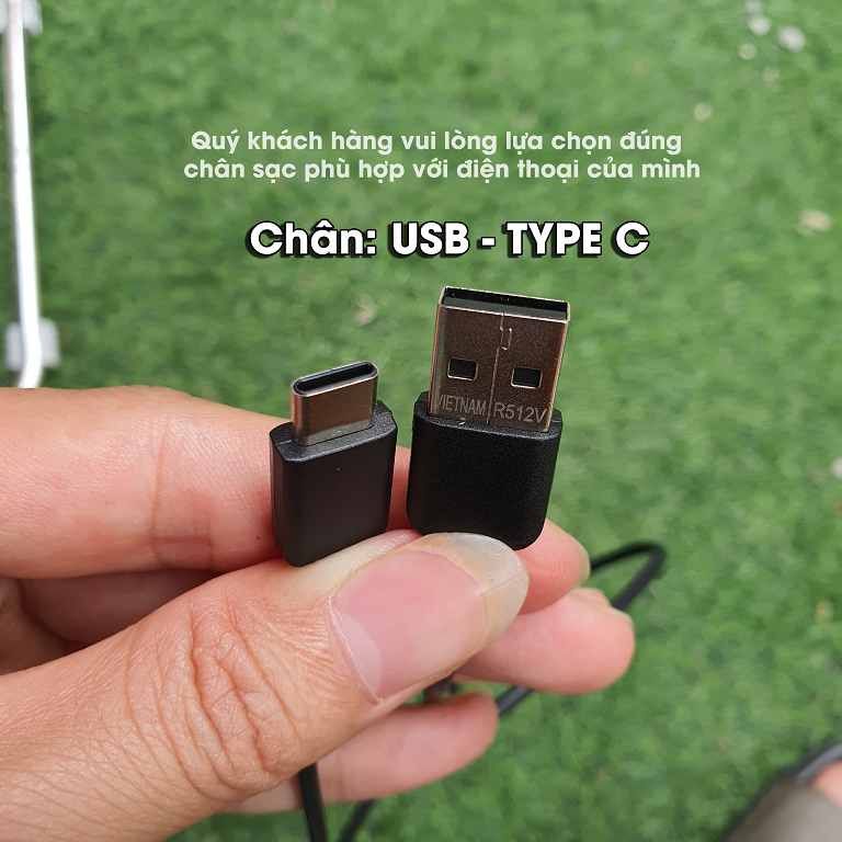 Cáp sạc Samsung 15w Type C và Micro chính hãng màu đen trắng dài 1m PHANH bảo hành 6 tháng