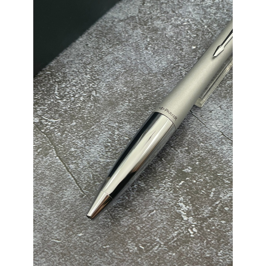 Bút bi xoay Parker Urban -941. 600.71563