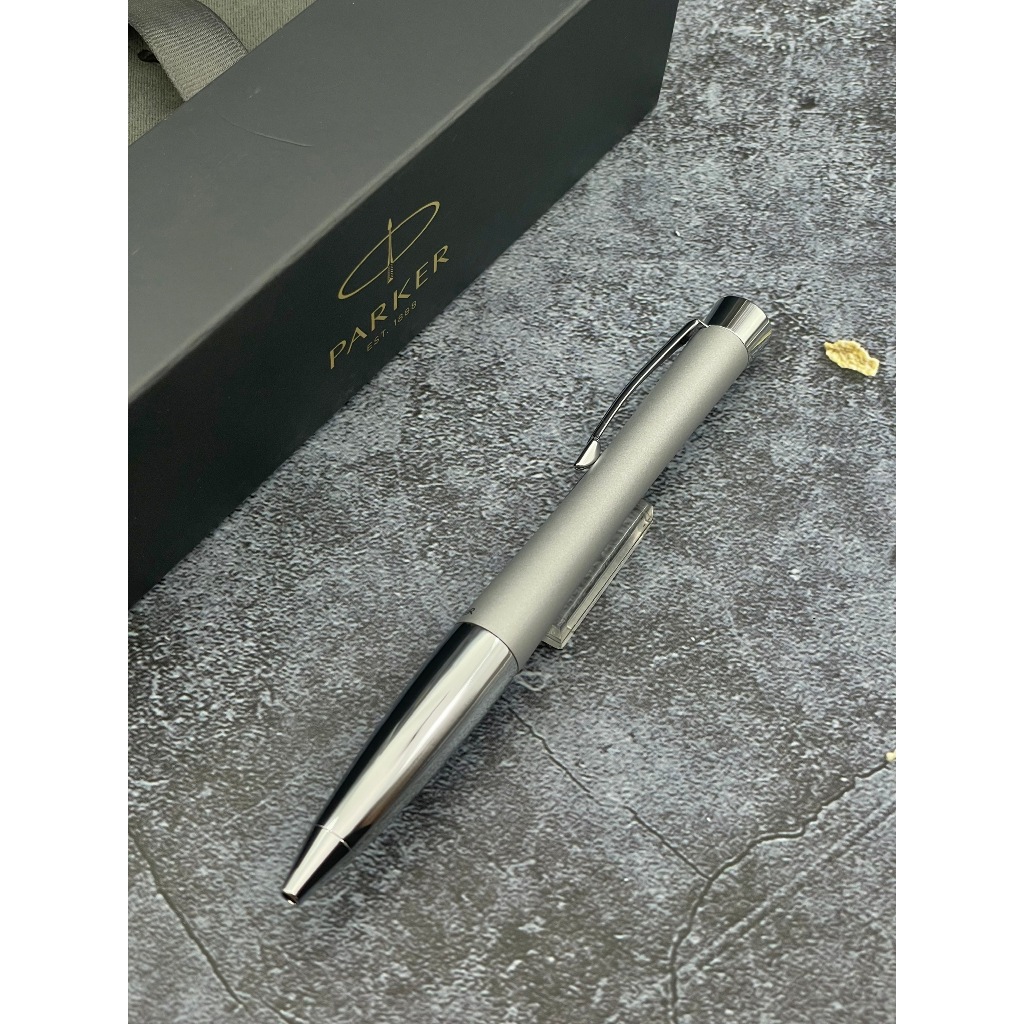 Bút bi xoay Parker Urban -941. 600.71563