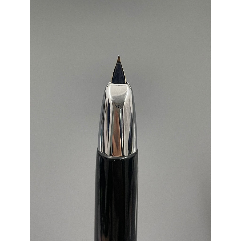 Bút mực Pilot Capless made in Japan – 462, 1650.73552