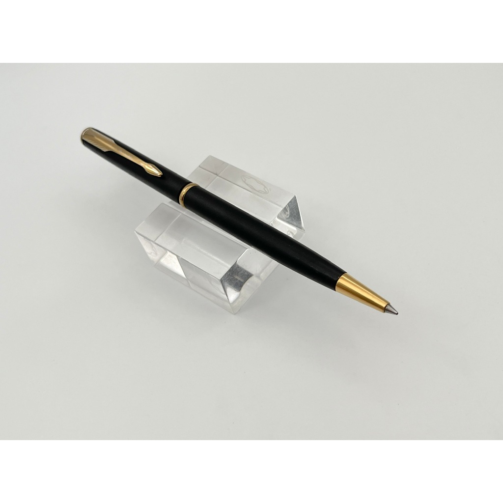 Bút bi xoay Parker Insignia sản xuất tại USA – 938, 288.77650