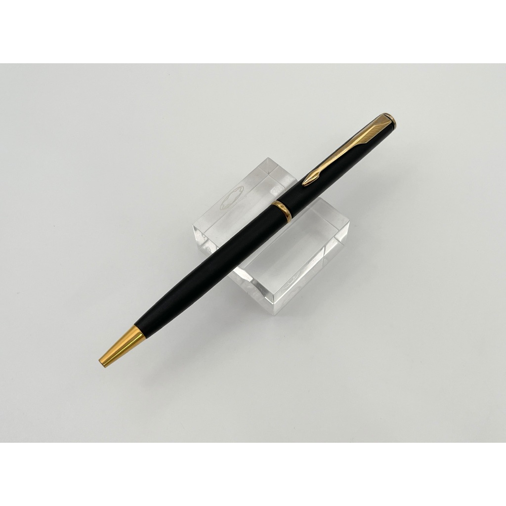 Bút bi xoay Parker Insignia sản xuất tại USA – 938, 288.77650