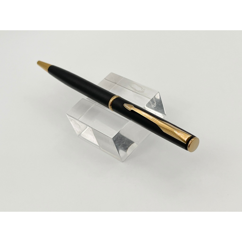 Bút bi xoay Parker Insignia sản xuất tại USA – 938, 288.77650