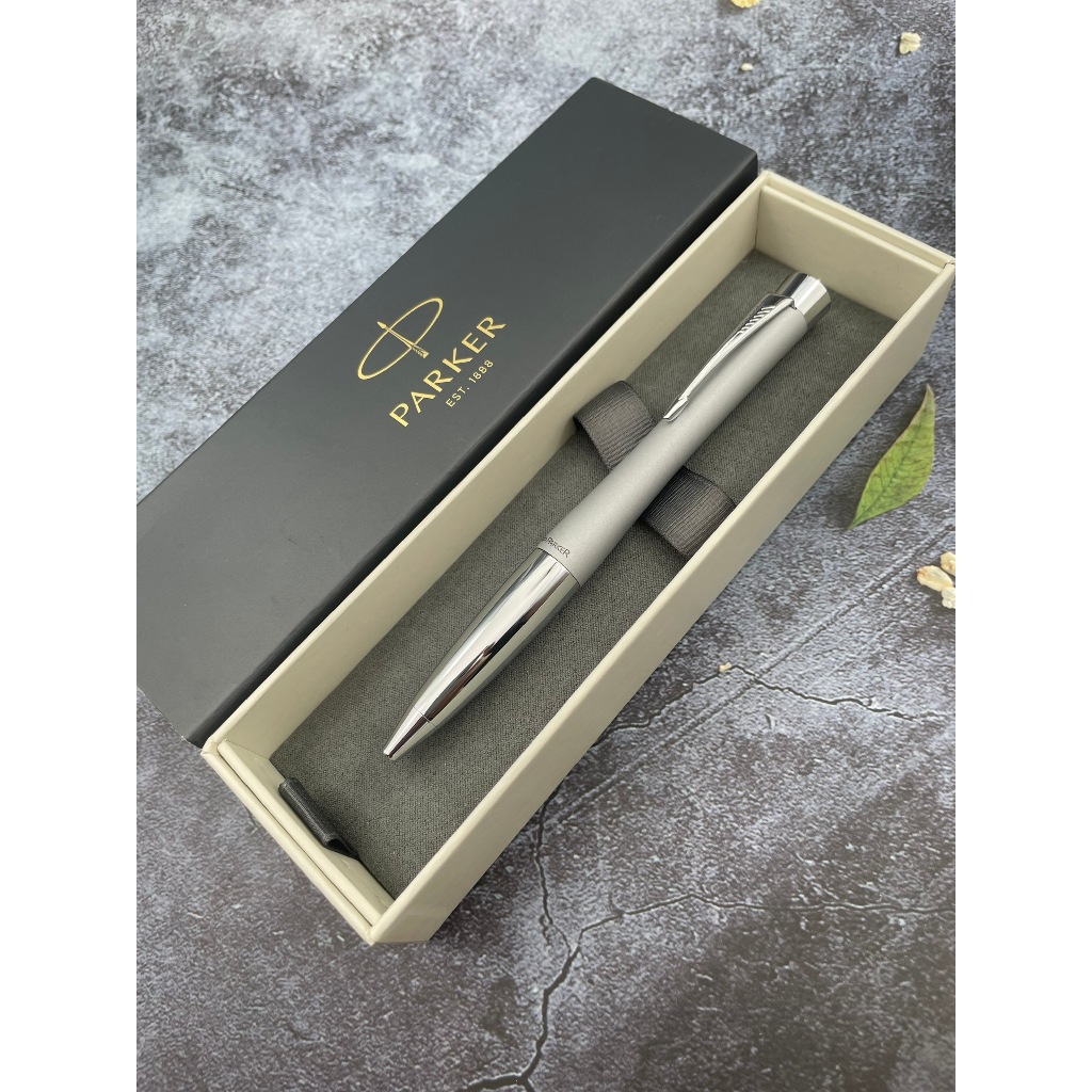 Bút bi xoay Parker Urban -941. 600.71563