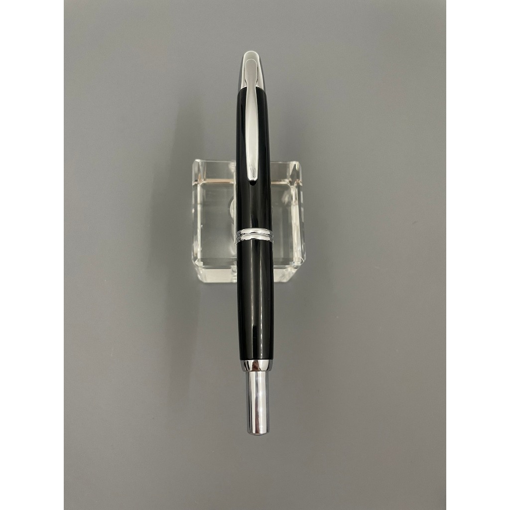 Bút mực Pilot Capless made in Japan – 462, 1650.73552