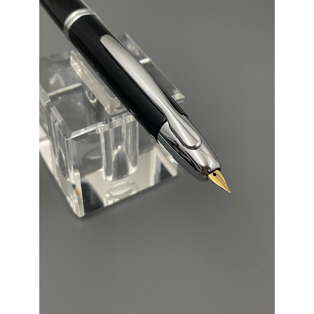 Bút mực Pilot Capless made in Japan – 462, 1650.73552