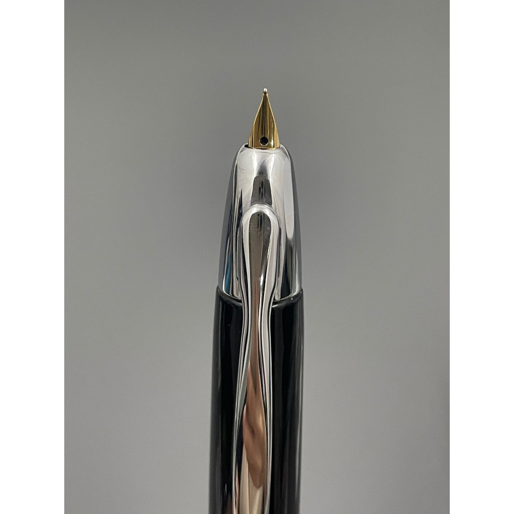 Bút mực Pilot Capless made in Japan – 462, 1650.73552