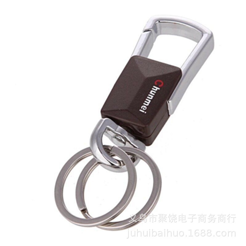 Móc Khoá Oto, Xe Máy Cao Cấp