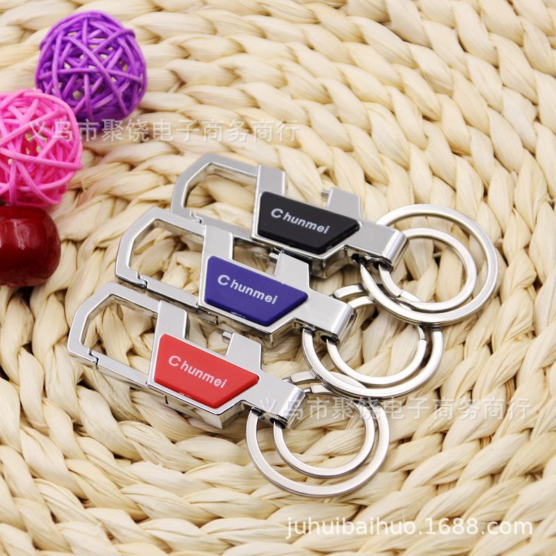 Móc Khoá Oto, Xe Máy Cao Cấp