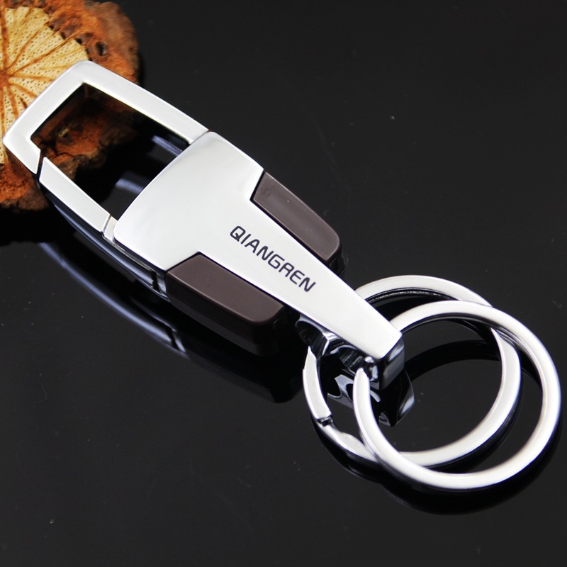 Móc Khoá Oto, Xe Máy Cao Cấp