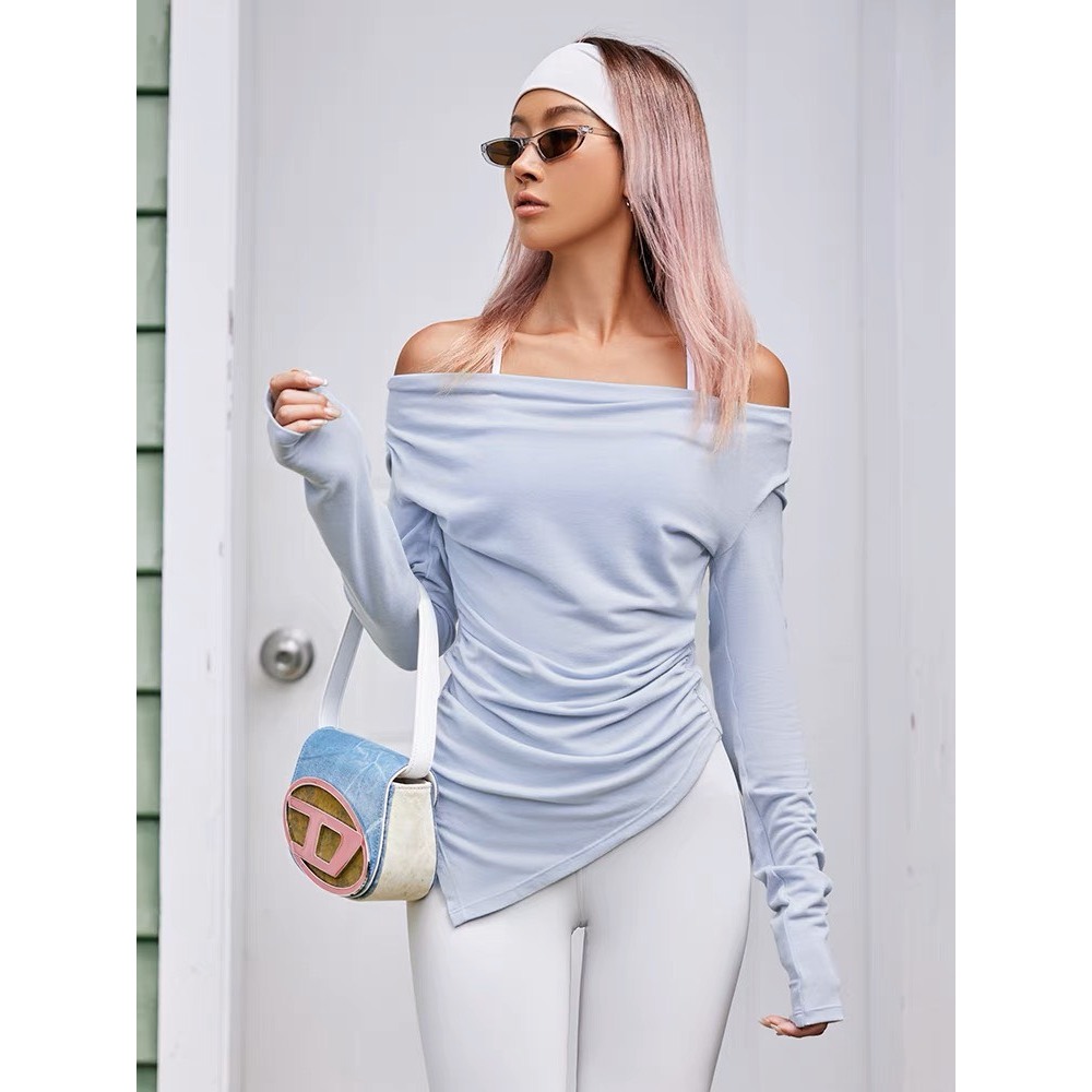 𝐀́𝐨 𝐝𝐚̀𝐢 𝐭𝐚𝐲 𝐧𝐡𝐮́𝐧 𝐡𝐨̂𝐧𝐠 𝐯𝐚̣𝐭 𝐜𝐡𝐞́𝐨 𝐀𝐫𝐢𝐚