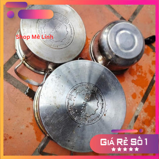 Siêu tẩy dầu mỡ, gia đình, nhà bếp - asaki - shop mê linh