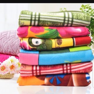 Mền nỉ ,chăn nỉ rẻ bền đẹp sỉ ib