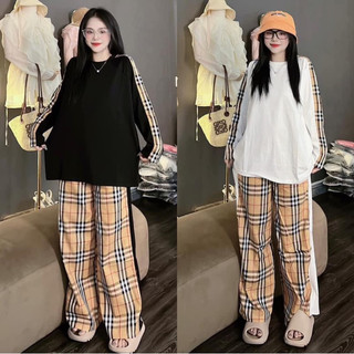 Bộ đồ big size,Quần áo bigsize nữ ( đủ size từ 50 đến 150 kg)