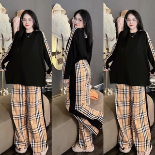 Bộ đồ big size,Quần áo bigsize nữ ( đủ size từ 50 đến 150 kg)