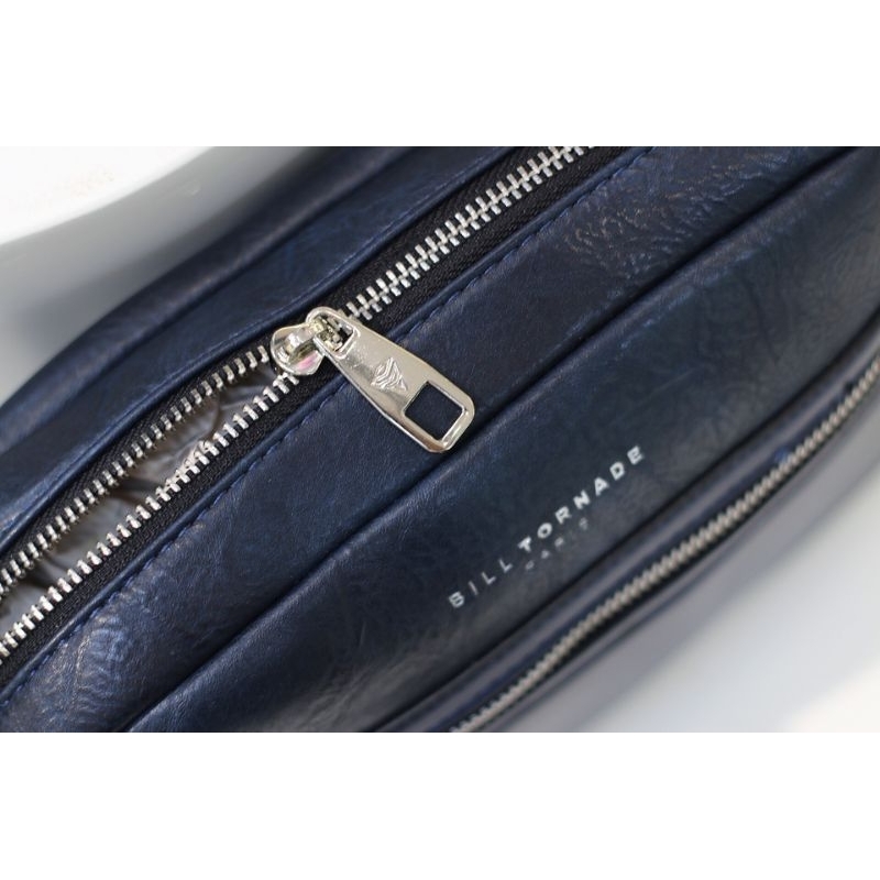 TÚI BILL TORNADE PARIS XUẤT PHÁP