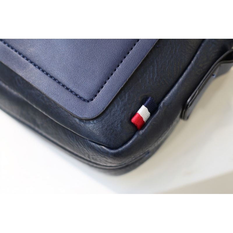 TÚI BILL TORNADE PARIS XUẤT PHÁP