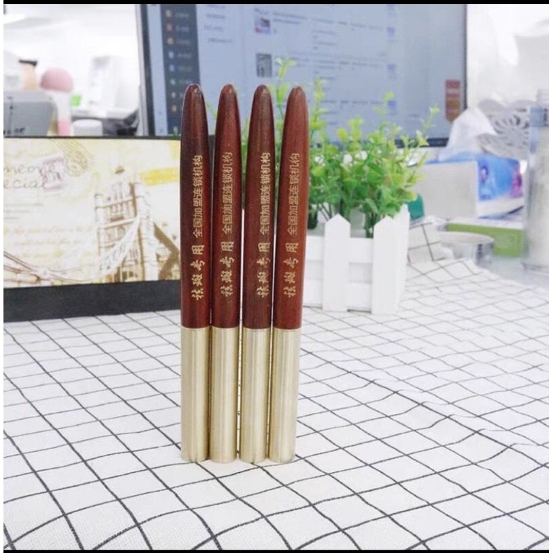 Bút chấm tàn nhang nám chuyên dùng cho spa mua 1 được 3