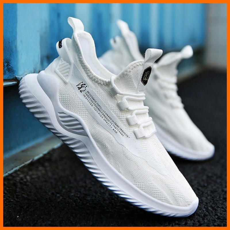 🔥Hot🔥Dép Jordan Nam Nữ, Dép JD Quai Ngang Boy Phố Đế Cao Su Non Chống Trơn Sumishop