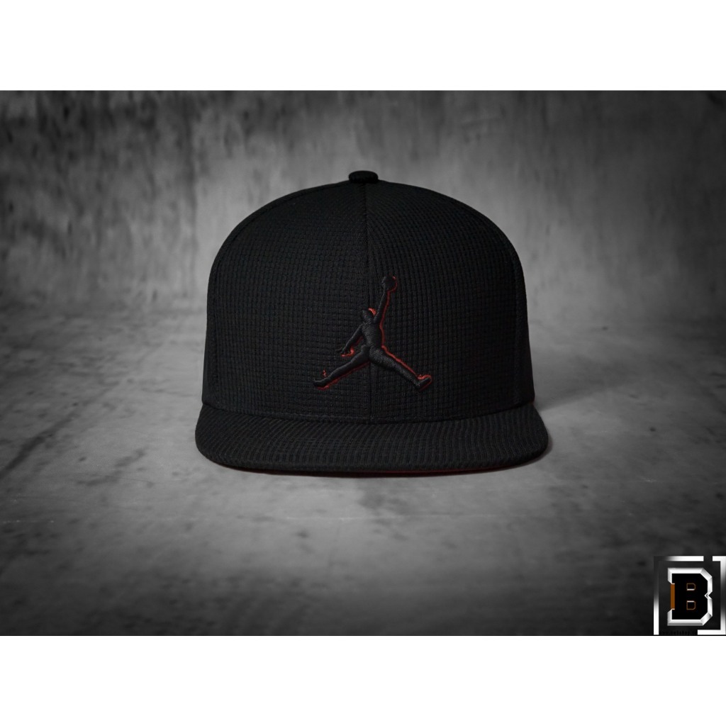 Mũ SNAPBACK, nón thể thao Jordan hàng cao cấp, M182