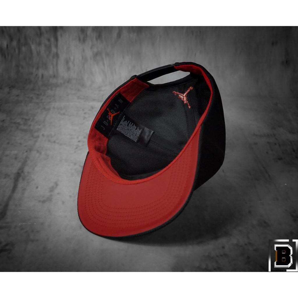 Mũ SNAPBACK, nón thể thao Jordan hàng cao cấp, M182
