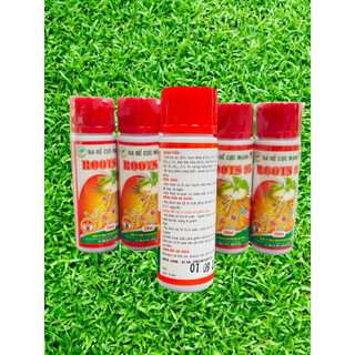 Phân bón ra rễ cực mạnh Root 95 - Ống 20mL