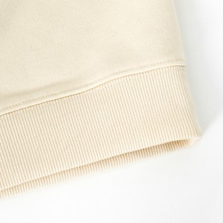 Áo Sweater MPU Tee All Over Basic Màu Đen, Xám, Kem