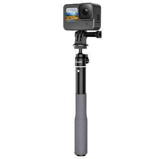 Gậy gopro lặn biển telesin