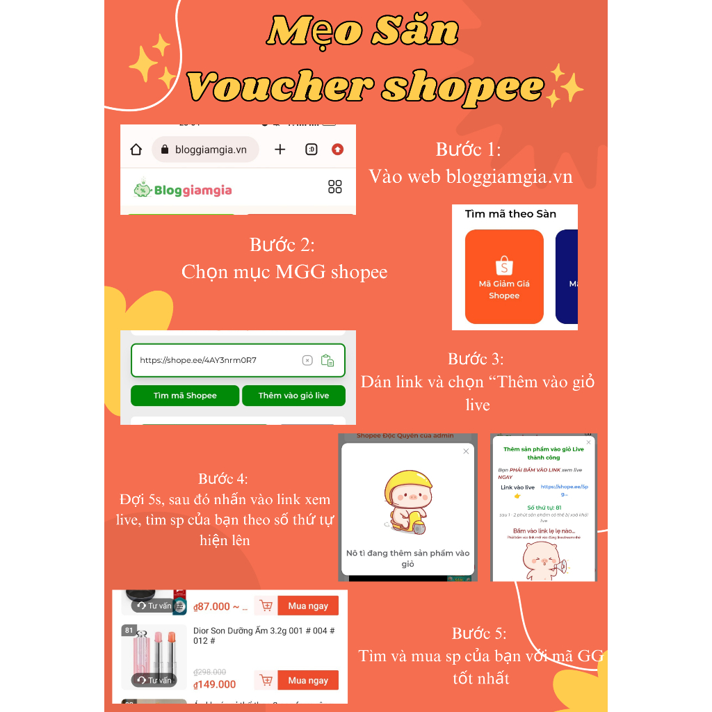 Đai an toàn cho bé có đỡ cổ khi đi xe máy đai địu đa năng xe máy Chichic 00