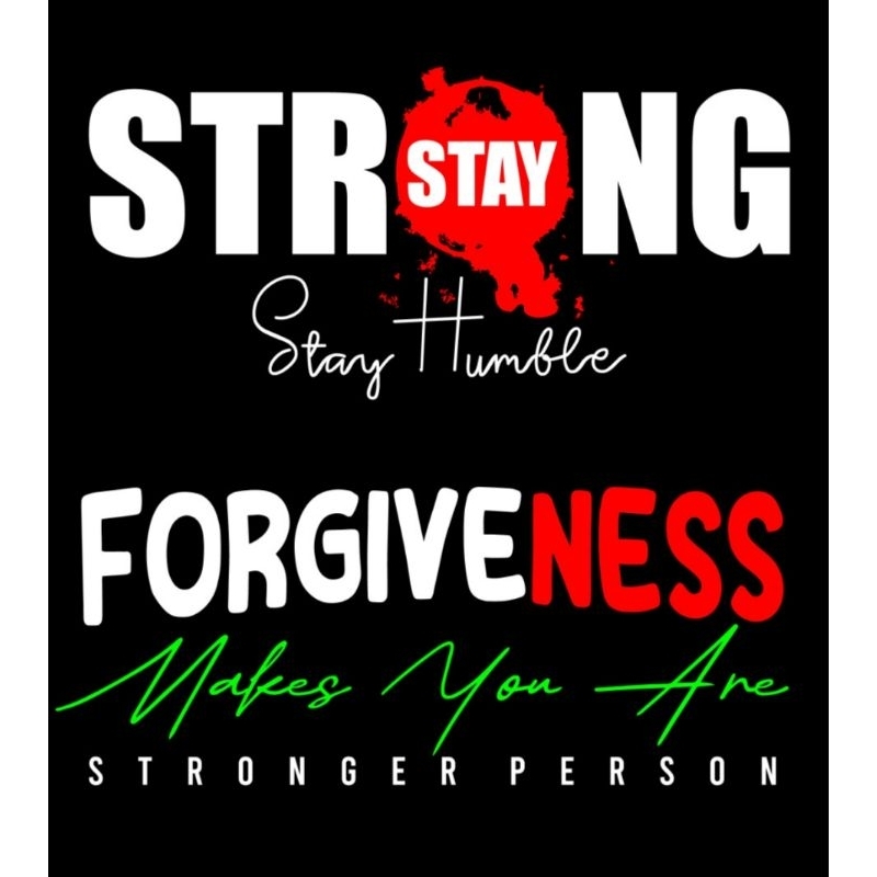 Hình ủi ép nhiệt, in áo. Mẫu Chữ C30 in áo thun Nam Nữ