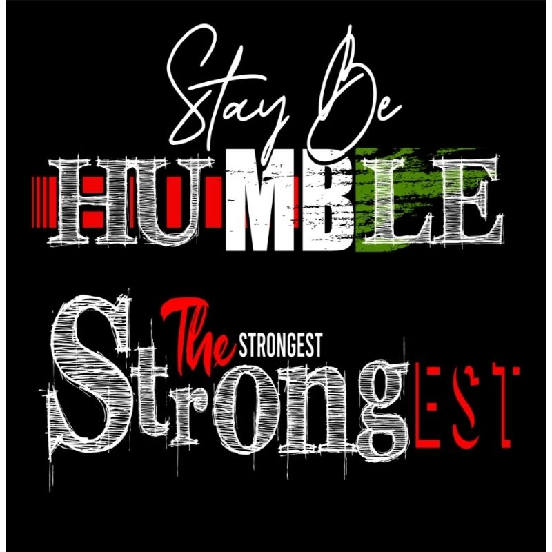 Hình ủi ép nhiệt, in áo. Mẫu Chữ C30 in áo thun Nam Nữ