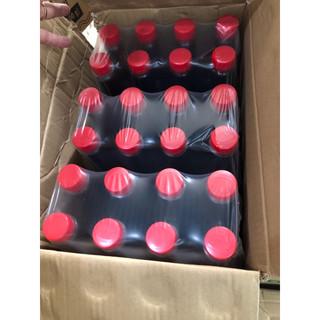 Mắm Nam Ngư 500ml