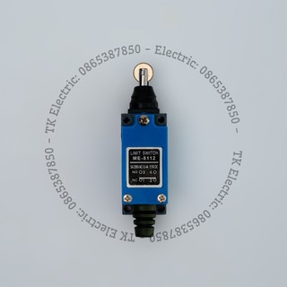 Công tắc hành trình me- 8112 xanh