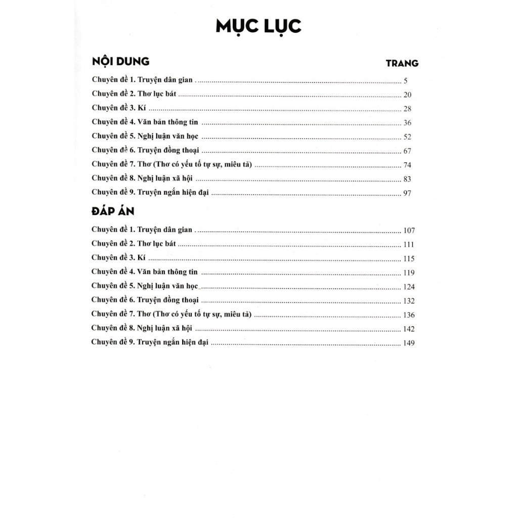 Sách - Phát triển năng lực Ngữ Văn 6
