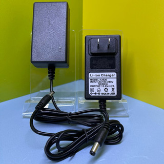 Sạc 3s
