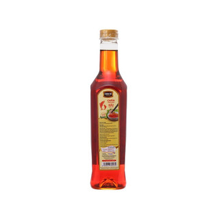 NAM NGƯ NHÃN VÀNG 650ml