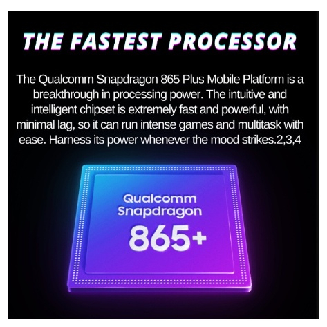 2023 Máy tính bảng 5G Samsung Galaxy S12 + Máy tính bảng 12 inch 16GB + 512GB Máy tính bảng học tập cho máy tính bảng HD