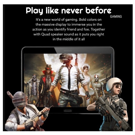 2023 Máy tính bảng 5G Samsung Galaxy S12 + Máy tính bảng 12 inch 16GB + 512GB Máy tính bảng học tập cho máy tính bảng HD