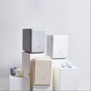 [CHÍNH HÃNG] MÁY TIỆT TRÙNG SẤY KHÔ HAENIM Haenim UV LED 5G SMART FLEX BẢO HÀNH 30 THÁNG