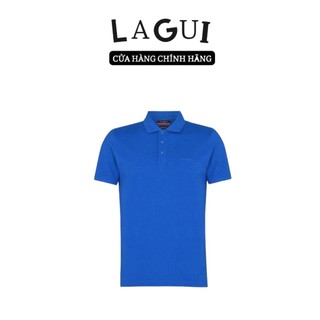 ** áo thun polo nam pierre cardin săn sale