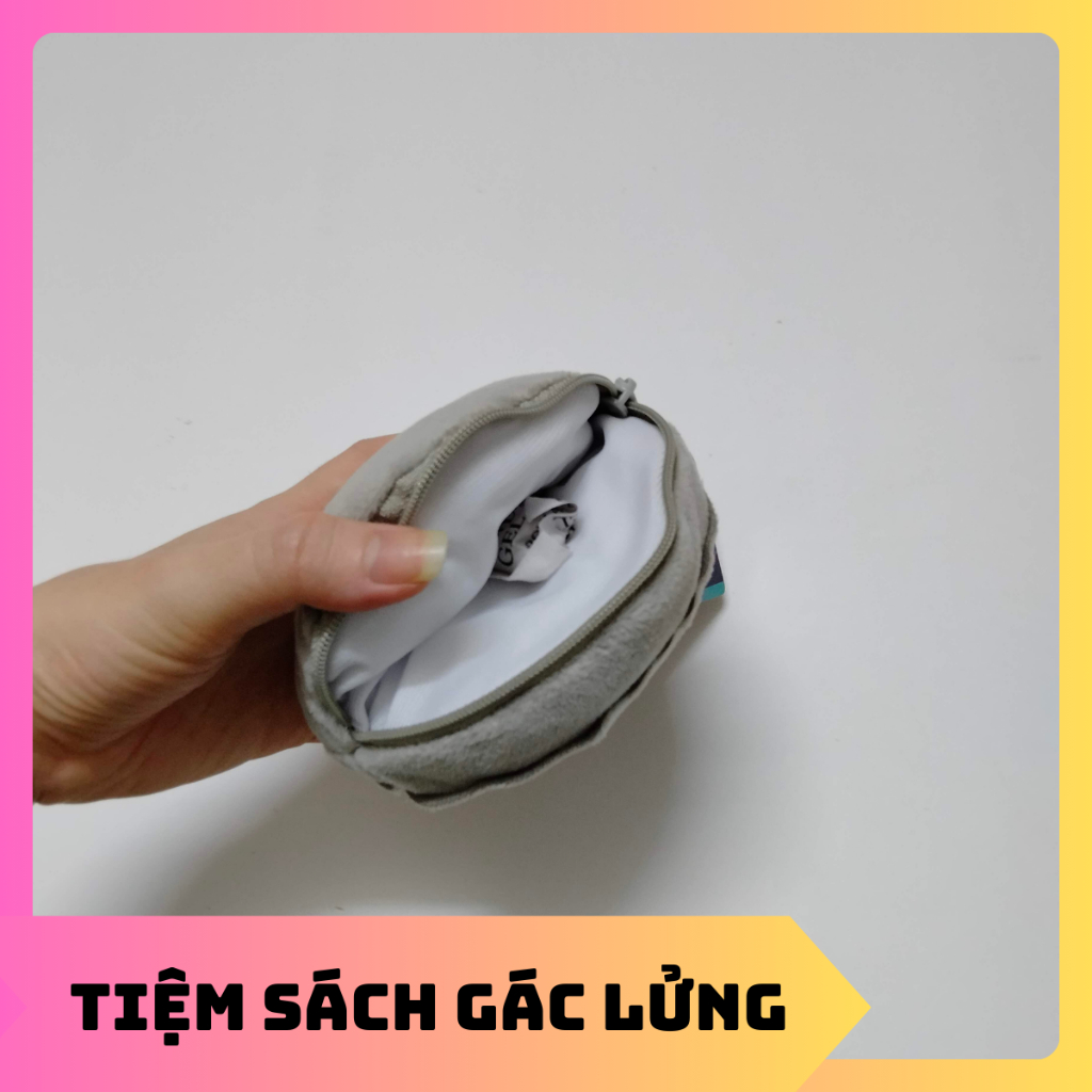 Đồ bông Jujutsu Kaisen Toge Inumaki Megumi Fushiguro