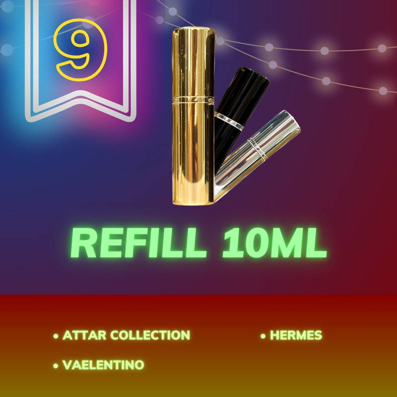 MẪU THỬ NƯỚC HOA refill 10ml (9)