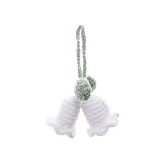 Móc khóa handmade (có sẵn)